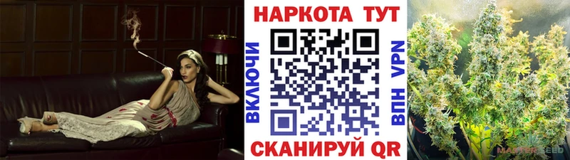 Виды наркоты Богданович Альфа ПВП  Амфетамин  Псилоцибиновые грибы  Codein  КОКАИН 