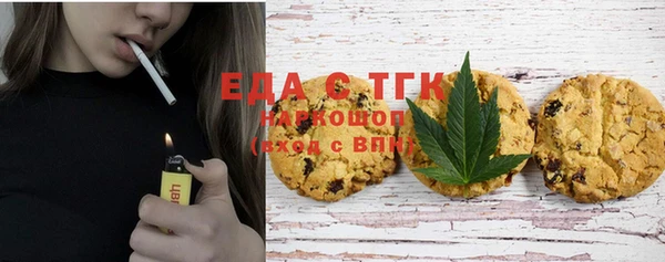индика Пересвет