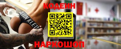 mdma Апрелевка