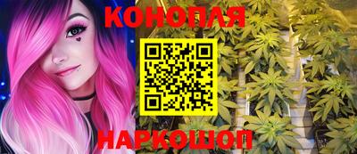 mdma Апрелевка